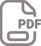 Fiche technique FB 1010