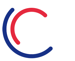 Fabriqué en France